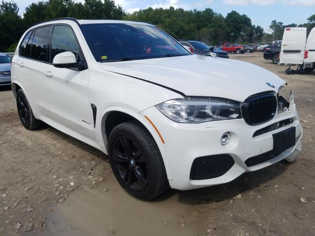 2014 bmw x5 xdrive3