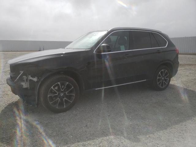 2014 bmw x5