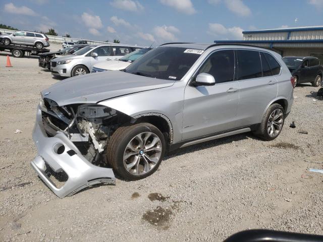 2014 bmw x5