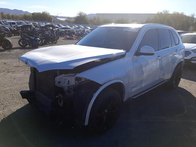 2015 bmw x5 xdrive3