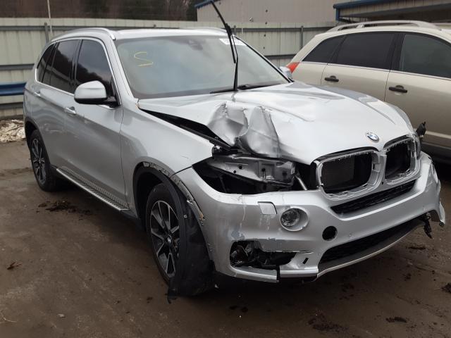 2015 bmw x5 xdrive3