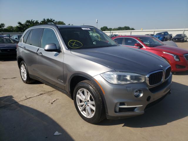 2013 bmw x5 xdrive3