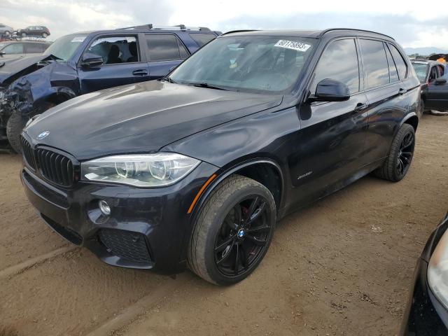2013 bmw x5