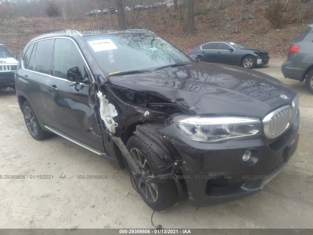 2014 bmw x5
