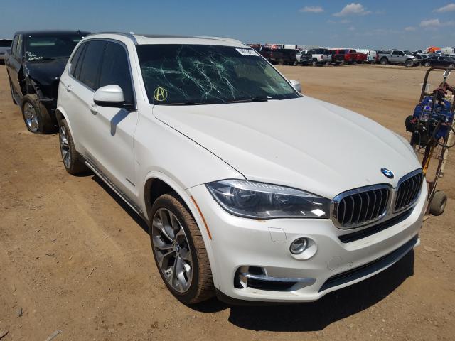 2014 bmw x5