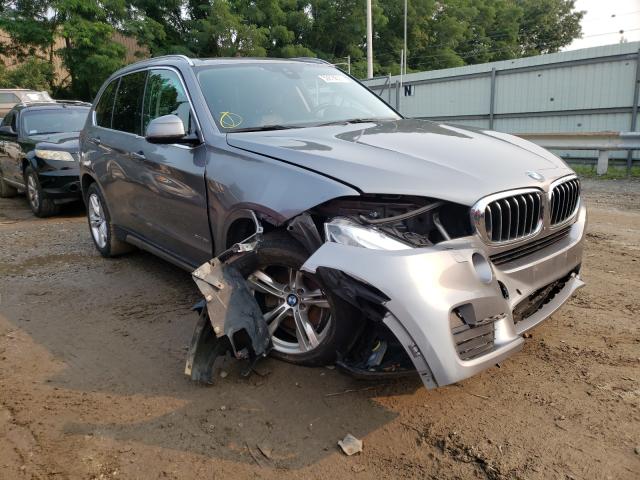 2014 bmw x5