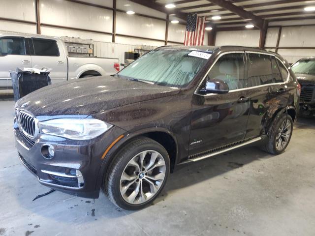 2014 bmw x5