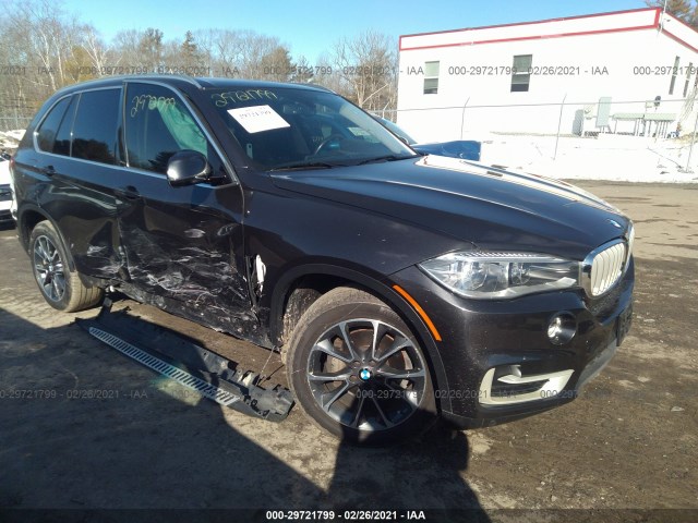2014 bmw x5