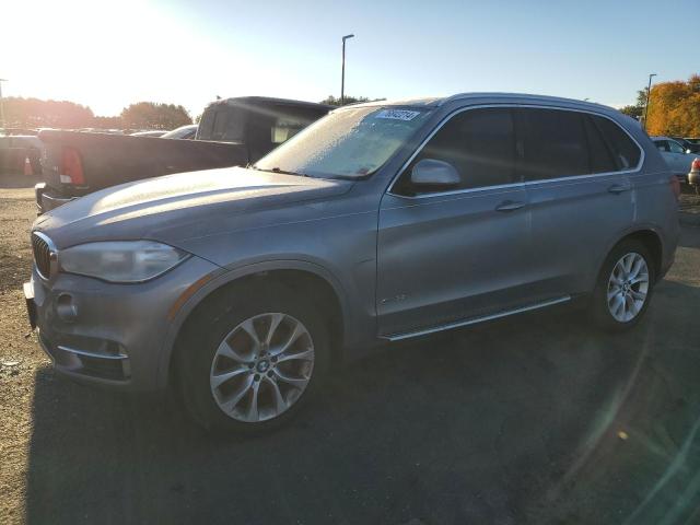 2014 bmw x5 xdrive3