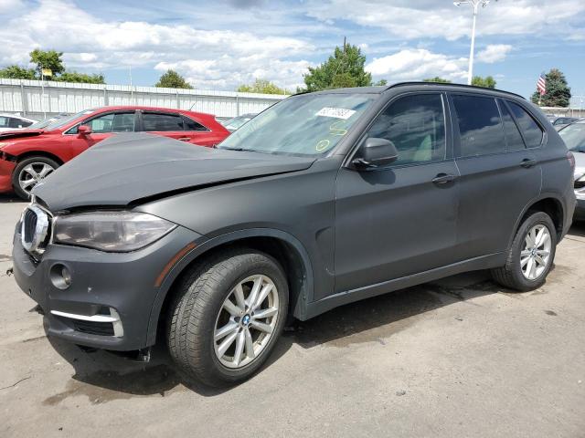 2014 bmw x5