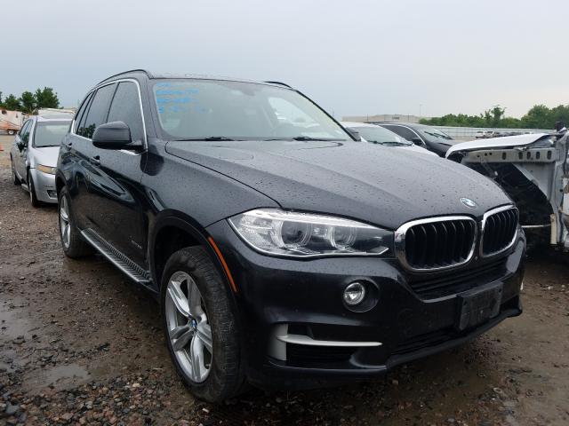 2014 bmw x5 xdrive3