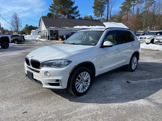 2013 bmw x5 xdrive3