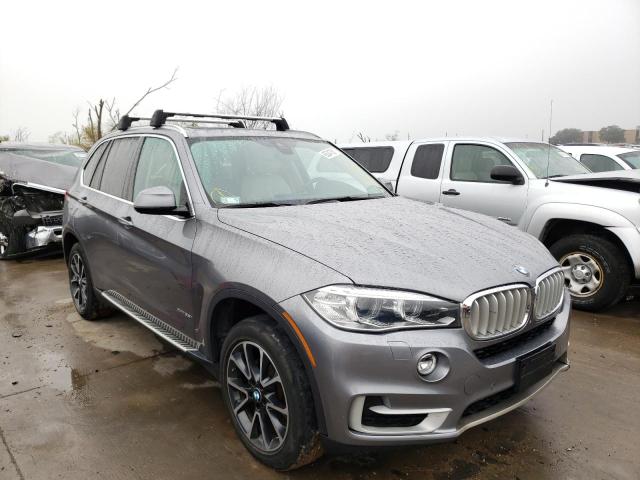 2014 bmw x5