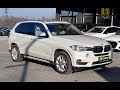 2014 bmw x5