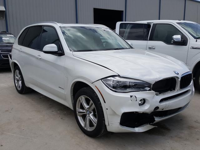 2014 bmw x5 xdrive3