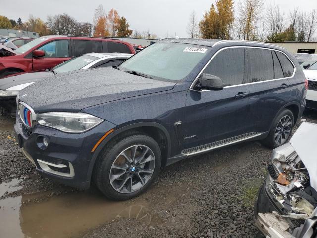 2014 bmw x5 xdrive3