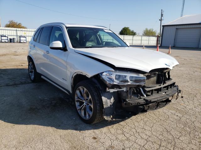 2014 bmw x5 xdrive3