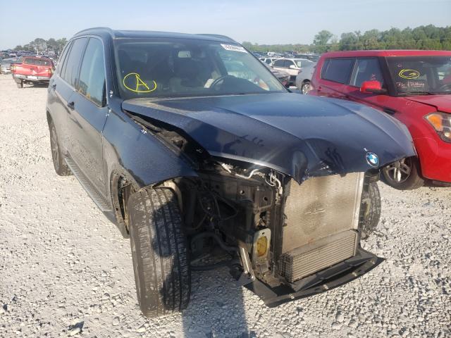 2014 bmw x5 xdrive3