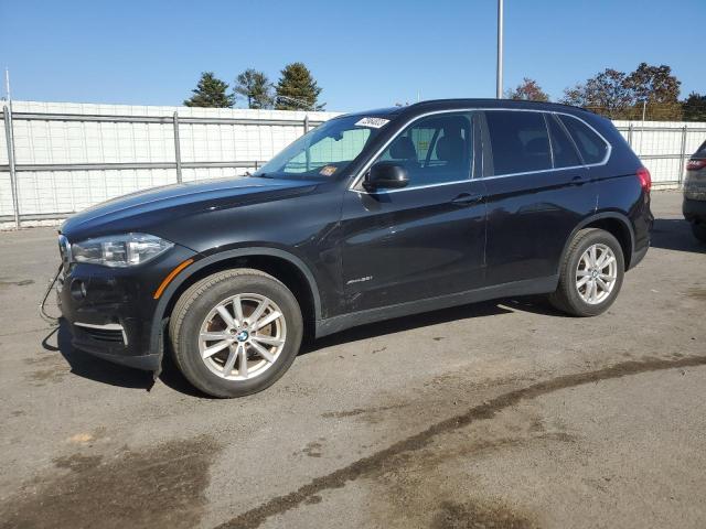 2014 bmw x5