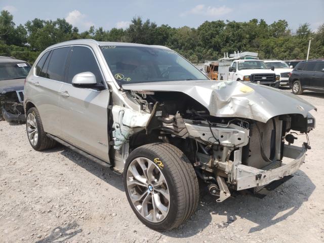2015 bmw x5 xdrive3
