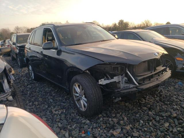 2015 bmw x5 xdrive3