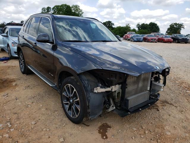 2015 bmw x5 xdrive3