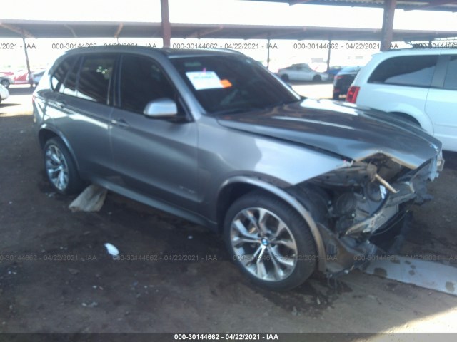 2014 bmw x5