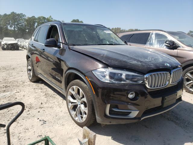 2014 bmw x5 sdrive3