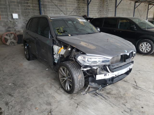 2016 bmw x5 sdrive3
