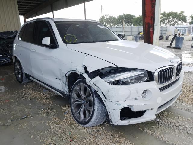 2014 bmw x5 sdrive3