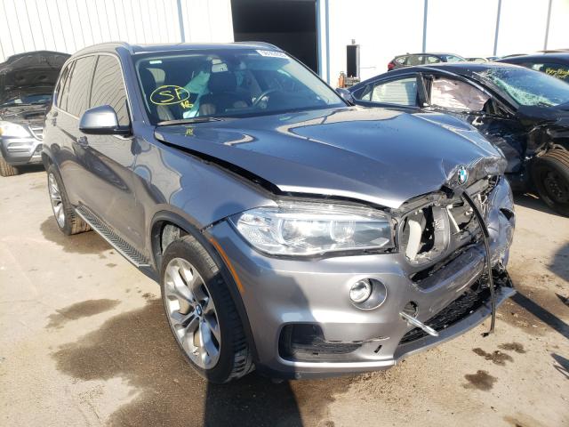 2015 bmw x5 sdrive3