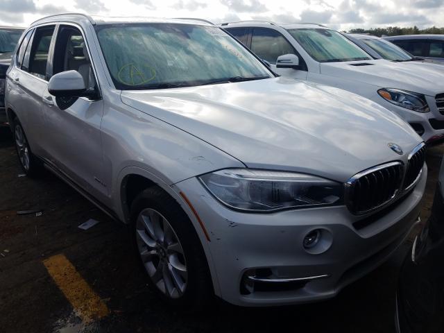 2014 bmw x5 sdrive3