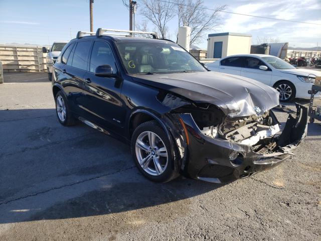 2013 bmw x5 sdrive3