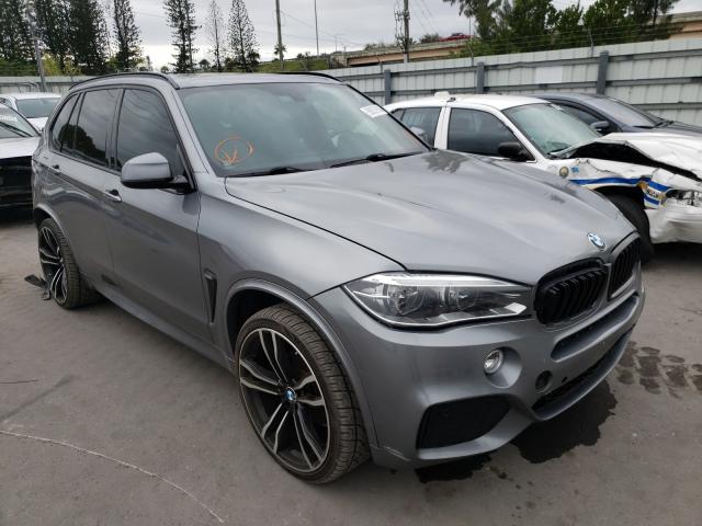 2014 bmw x5 sdrive3