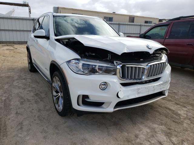 2014 bmw x5 sdrive3
