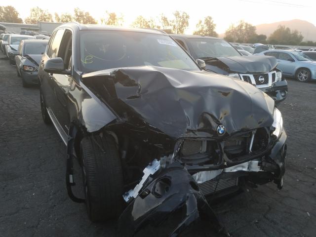 2013 bmw x5