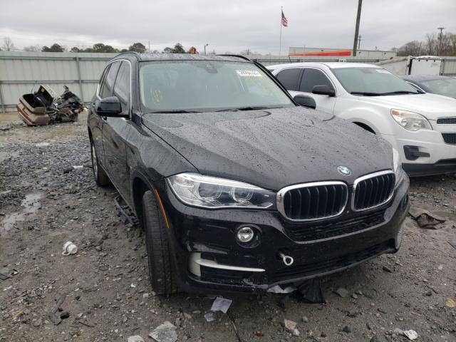 2015 bmw x5 sdrive3