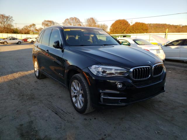 2014 bmw x5 sdrive3