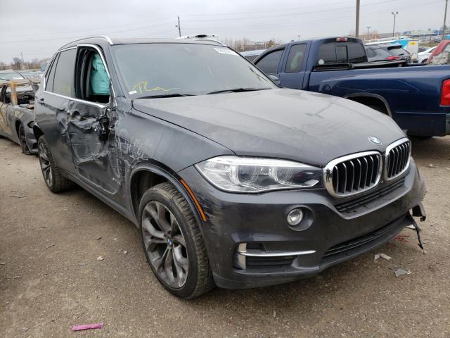 2014 bmw x5