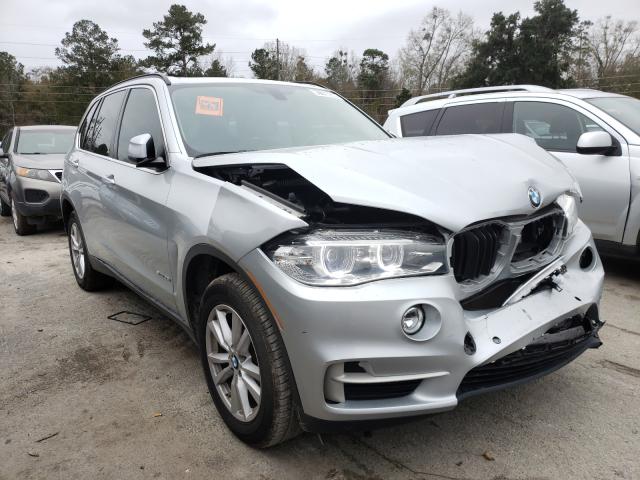 2015 bmw x5 sdrive3