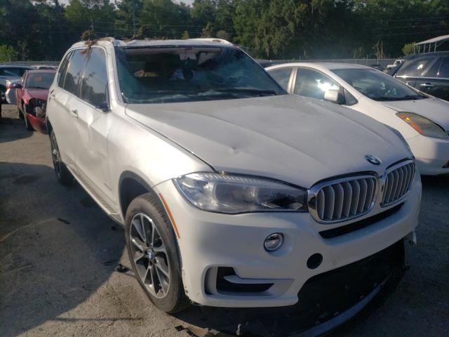 2014 bmw x5 sdrive3