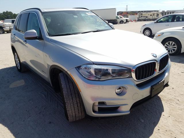 2014 bmw x5 sdrive3