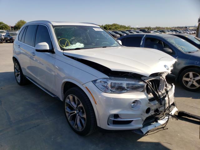 2015 bmw x5 sdrive3