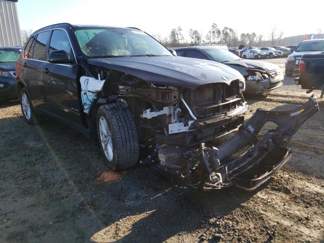 2014 bmw x5