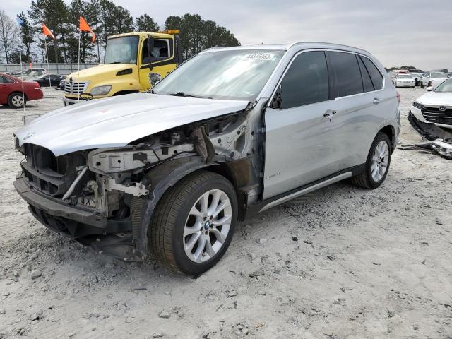 2014 bmw x5
