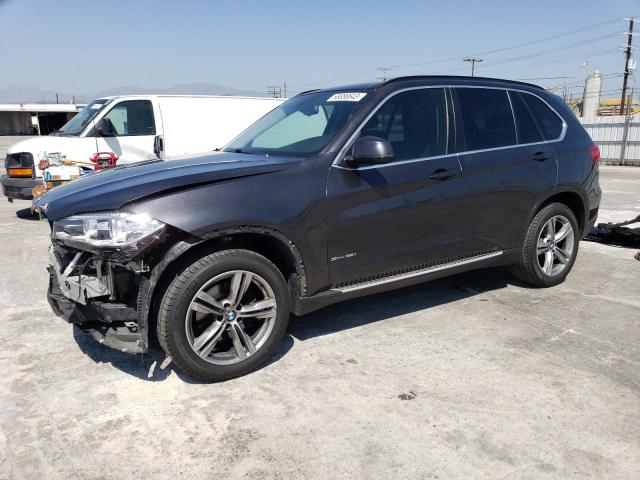 2014 bmw x5 sdrive3