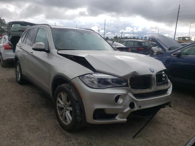 2014 bmw x5