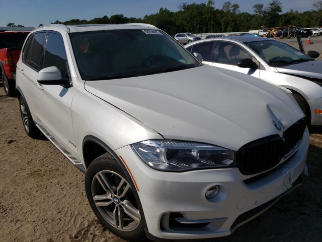 2014 bmw x5