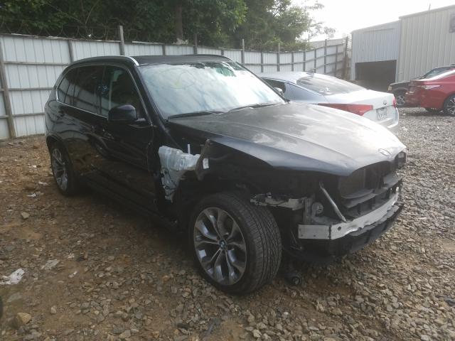 2015 bmw x5 sdrive3