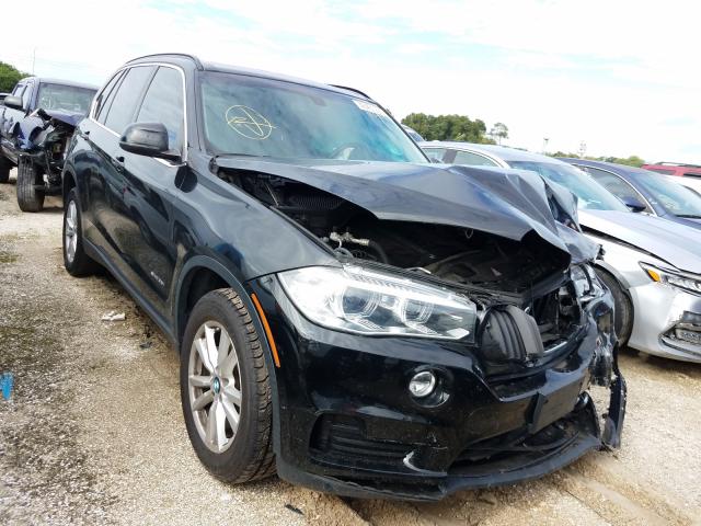 2015 bmw x5 sdrive3